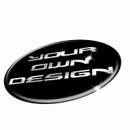 Image result for 3D Car Stickers and Decals