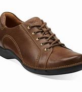 Image result for Clarks Shoes Closeout