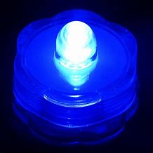 Image result for Battery Operated LED Lights for Crafts