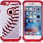 Image result for Sports iPhone Cases