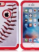 Image result for iPhone 6 Sports Cases