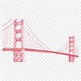 Image result for Clip Art for Bridge