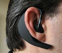 Image result for Jabra Bluetooth Headset