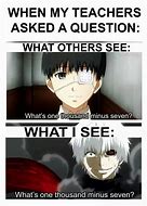 Image result for Anime Memes Finder