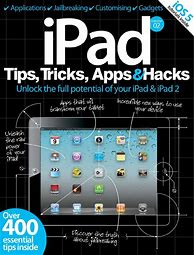 Image result for What Does iOS iPad Looks Like Hacks