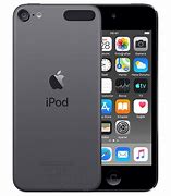 Image result for iPod Touch 2008