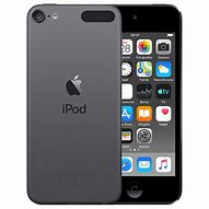 Image result for iPod Graphic