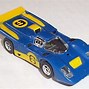 Image result for Classic AFX Cars