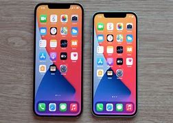Image result for Miniature iPhone 11 Screen Printing