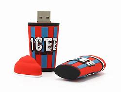 Image result for Shaped USB Flash Drives