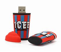 Image result for Customize Flash Drives