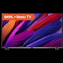 Image result for Onn Roku TV 65-Inch Reviews