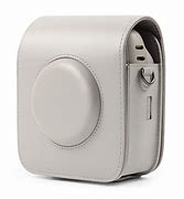 Image result for Instax Sq20 Case