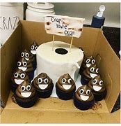 Image result for Funny Birthday Cakes for Men