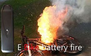 Image result for Bike Battery 2012200384737