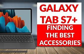 Image result for S7 Plus Tablet