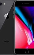 Image result for iPhone 8 Plus iOS 14