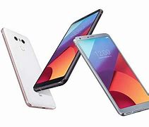 Image result for LG G6 Phone Case Cover