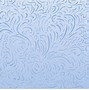 Image result for Tiffany Blue Patterns
