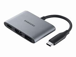 Image result for Samsung S6 USB Port