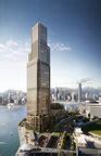 Image result for Rosewood Hong Kong