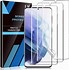 Image result for samsung screen protectors