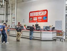 Image result for Costco Phone Service