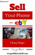 Image result for I Want to Sell My Phone