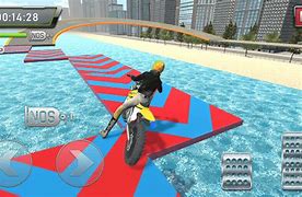 Image result for Sportbike Games