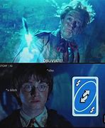 Image result for Harry Potter Spell Meme