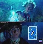Image result for Harry Potter Horcrux Memes