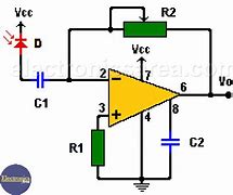 Image result for Photodiode Amplifier