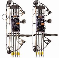 Image result for Bear Archery Bows for Sale