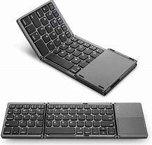 Image result for Foldable iPhone Keyboard