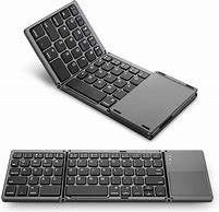 Image result for Folding iPad Keyboard