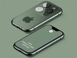 Image result for mini/iPhone 11 Printables