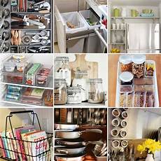 kitchen cabinets organization ideas simple ideas to organize your kitchen the budget decorator kitchen cabinets organization ideas simple ideas to organize your kitchen the budget decorator