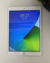 Image result for 32GB iPad 7th Generation