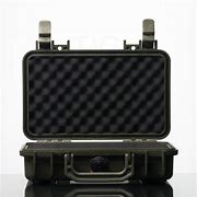 Image result for Green Pelican Case