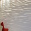 Image result for Abstract 3D Wall Panel