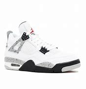 Image result for Air Jordan 4S