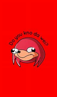 Image result for Do You Know the Way Quieen
