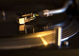 Image result for Turntable Lighting