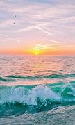 Image result for Summer Wallpaper for iPhone 14
