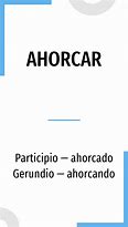Image result for ahacorar