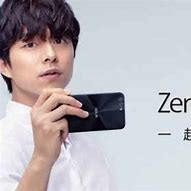 Image result for Asus Smartphone