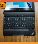 Image result for Bán Lenovo ThinkPad X2-01