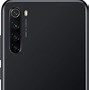 Image result for Xiaomi Note 8