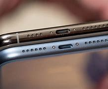 Image result for iPhone 12 Lightning Port