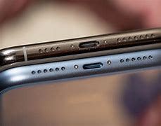 Image result for iPhone Ports Old